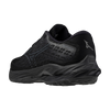 Mizuno Wave Inspire 20 B Width (Women’s)