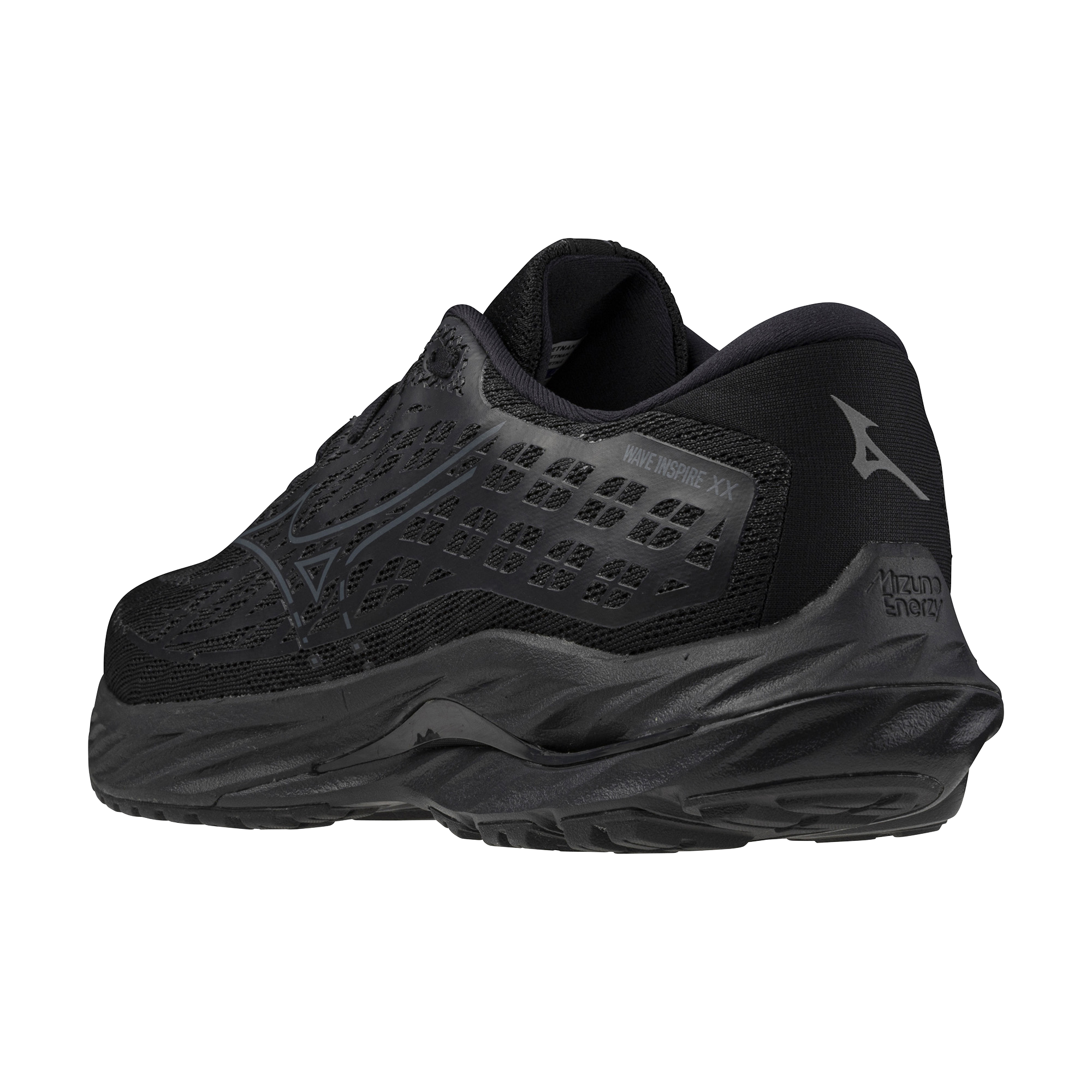 Mizuno wave inspire b online