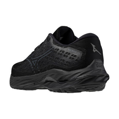 Mizuno Wave Inspire 20 B Width (Women’s)