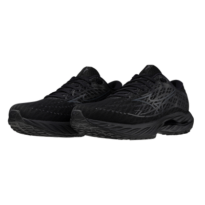 Mizuno Wave Inspire 20 B Width (Women’s)
