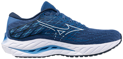 Mizuno Wave Inspire 20 D Width (Men’s)