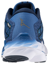 Mizuno Wave Inspire 20 D Width (Men’s)
