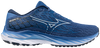 Mizuno Wave Inspire 20 D Width (Men’s)