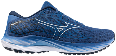 Mizuno Wave Inspire 20 D Width (Men’s)