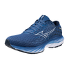 Mizuno Wave Inspire 20 D Width (Men’s)