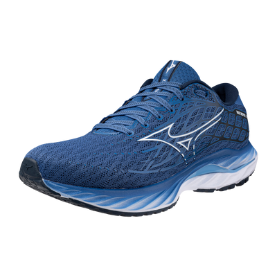 Mizuno Wave Inspire 20 D Width (Men’s)
