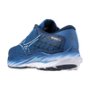 Mizuno Wave Inspire 20 D Width (Men’s)