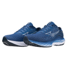 Mizuno Wave Inspire 20 D Width (Men’s)