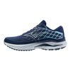 Mizuno Wave Inspire 20 D Width (Men’s)
