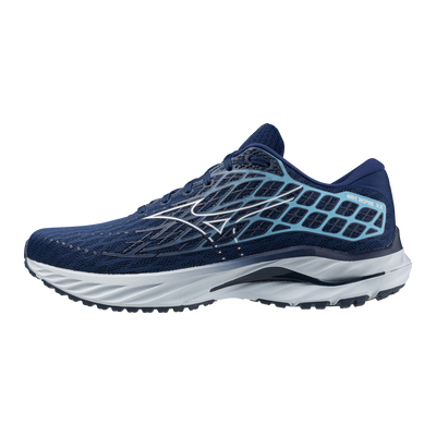 Mizuno Wave Inspire 20 D Width (Men’s)