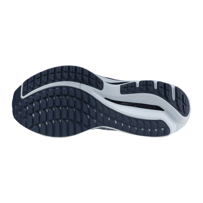 Mizuno Wave Inspire 20 D Width (Men’s)