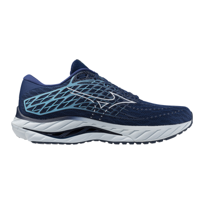 Mizuno Wave Inspire 20 D Width (Men’s)