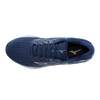 Mizuno Wave Inspire 20 D Width (Men’s)
