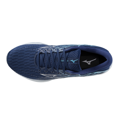 Mizuno Wave Inspire 20 D Width (Men’s)