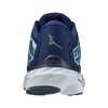 Mizuno Wave Inspire 20 D Width (Men’s)