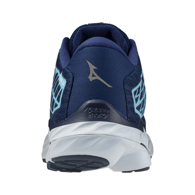Mizuno Wave Inspire 20 D Width (Men’s)