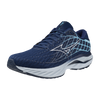Mizuno Wave Inspire 20 D Width (Men’s)