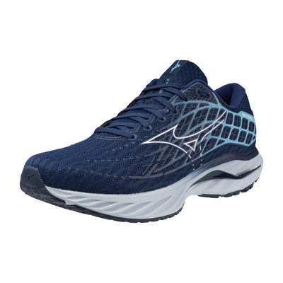 Mizuno Wave Inspire 20 D Width (Men’s)