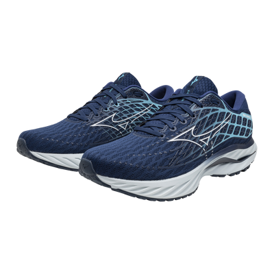 Mizuno Wave Inspire 20 D Width (Men’s)