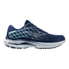 Mizuno Wave Inspire 20 D Width (Men’s)