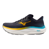 Mizuno Wave Sky 9 (Men’s)