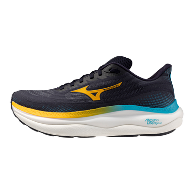 Mizuno Wave Sky 9 (Men’s)