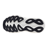 Mizuno Wave Sky 9 (Men’s)