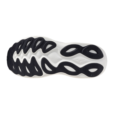 Mizuno Wave Sky 9 (Men’s)