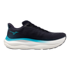 Mizuno Wave Sky 9 (Men’s)