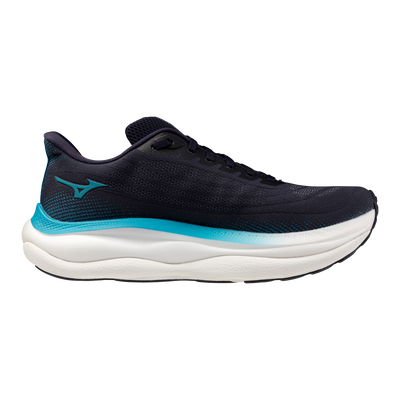 Mizuno Wave Sky 9 (Men’s)