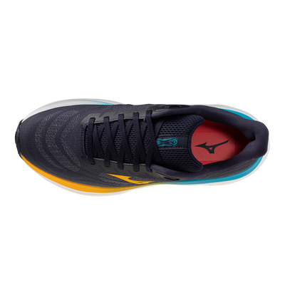 Mizuno Wave Sky 9 (Men’s)