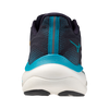 Mizuno Wave Sky 9 (Men’s)