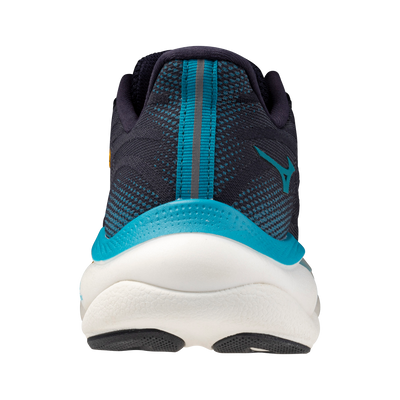 Mizuno Wave Sky 9 (Men’s)