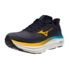 Mizuno Wave Sky 9 (Men’s)