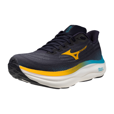 Mizuno Wave Sky 9 (Men’s)