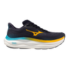 Mizuno Wave Sky 9 (Men’s)