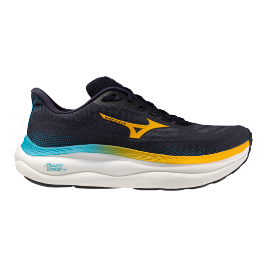 Mizuno Wave Sky 9 (Men’s)