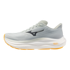 Mizuno Wave Sky 9 (Men’s)
