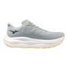 Mizuno Wave Sky 9 (Men’s)