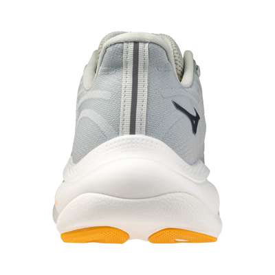 Mizuno Wave Sky 9 (Men’s)