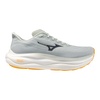 Mizuno Wave Sky 9 (Men’s)