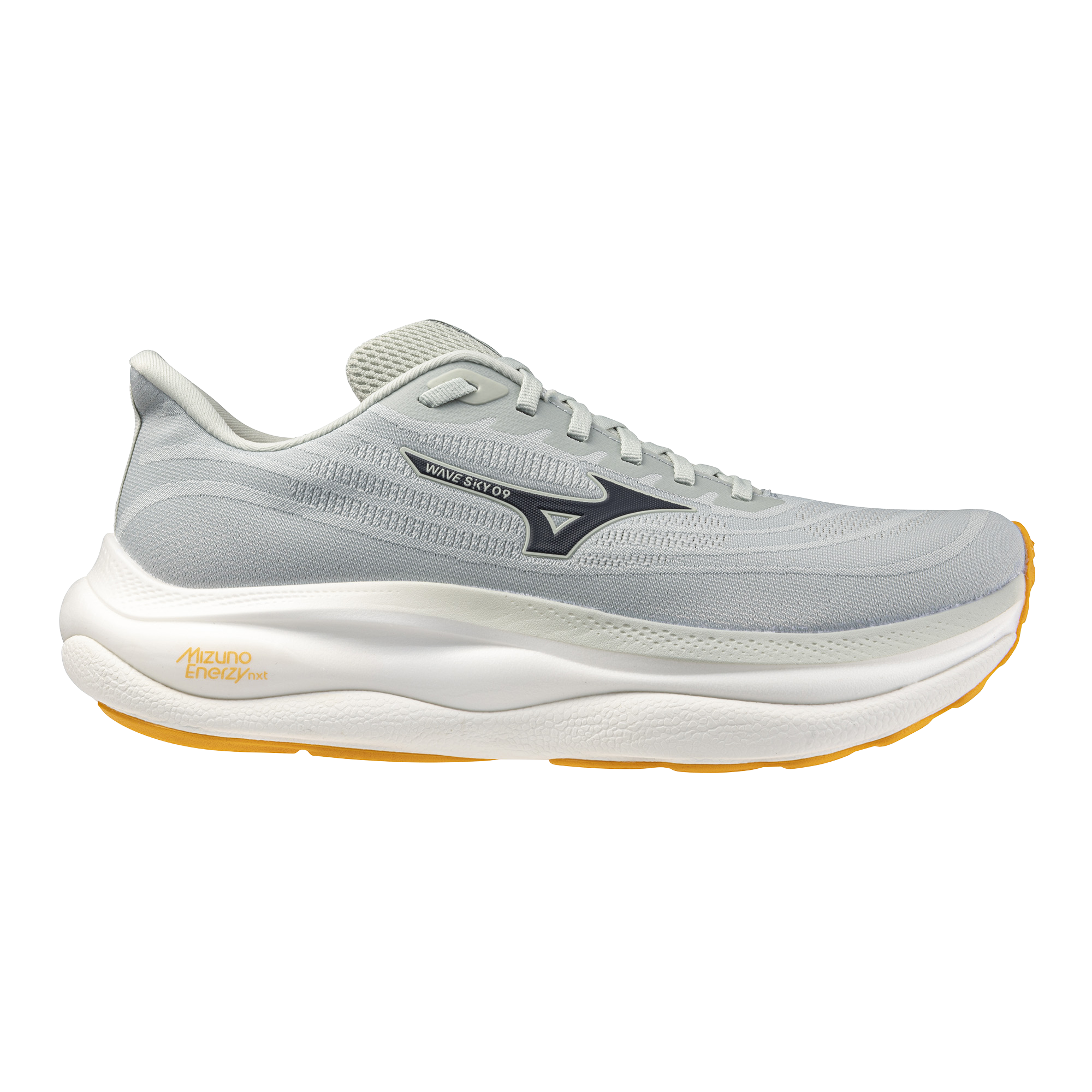Wave Sky Mizuno Wave Aero 11 Grey Mizuno Wave Aero 11 Grey Online