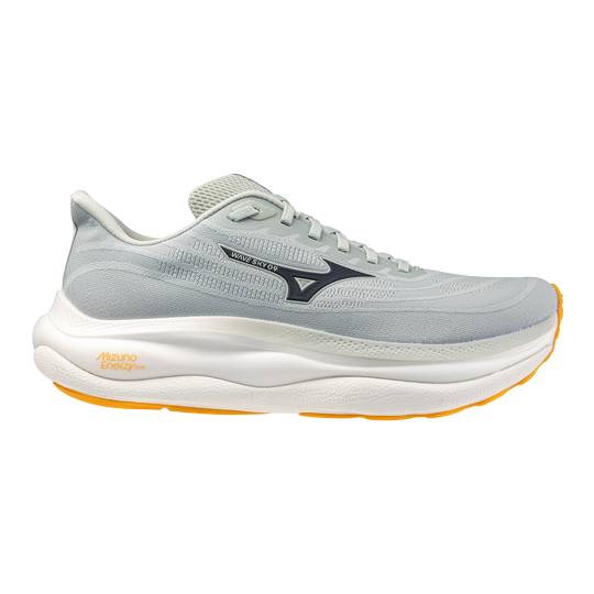Mizuno Wave Sky 9 (Men’s)