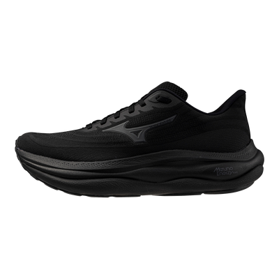 Mizuno Wave Sky 9 Men's (WIDE) 2E