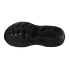 Mizuno Wave Sky 9 Men's (WIDE) 2E