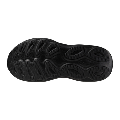 Mizuno Wave Sky 9 Men's (WIDE) 2E