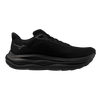 Mizuno Wave Sky 9 Men's (WIDE) 2E
