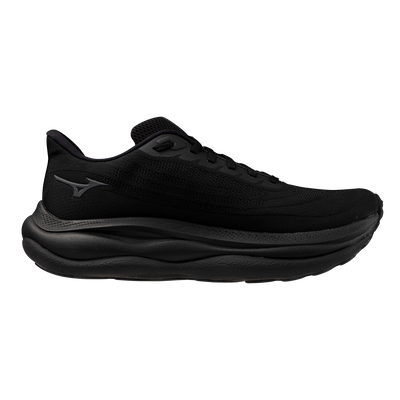 Mizuno Wave Sky 9 Men's (WIDE) 2E