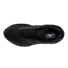 Mizuno Wave Sky 9 Men's (WIDE) 2E