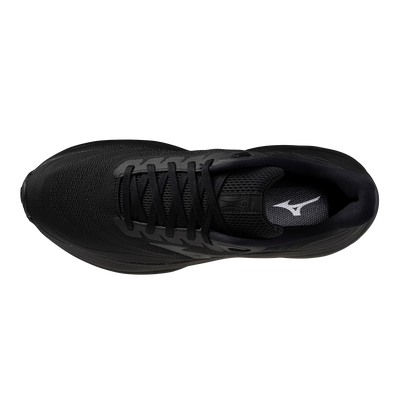 Mizuno Wave Sky 9 Men's (WIDE) 2E